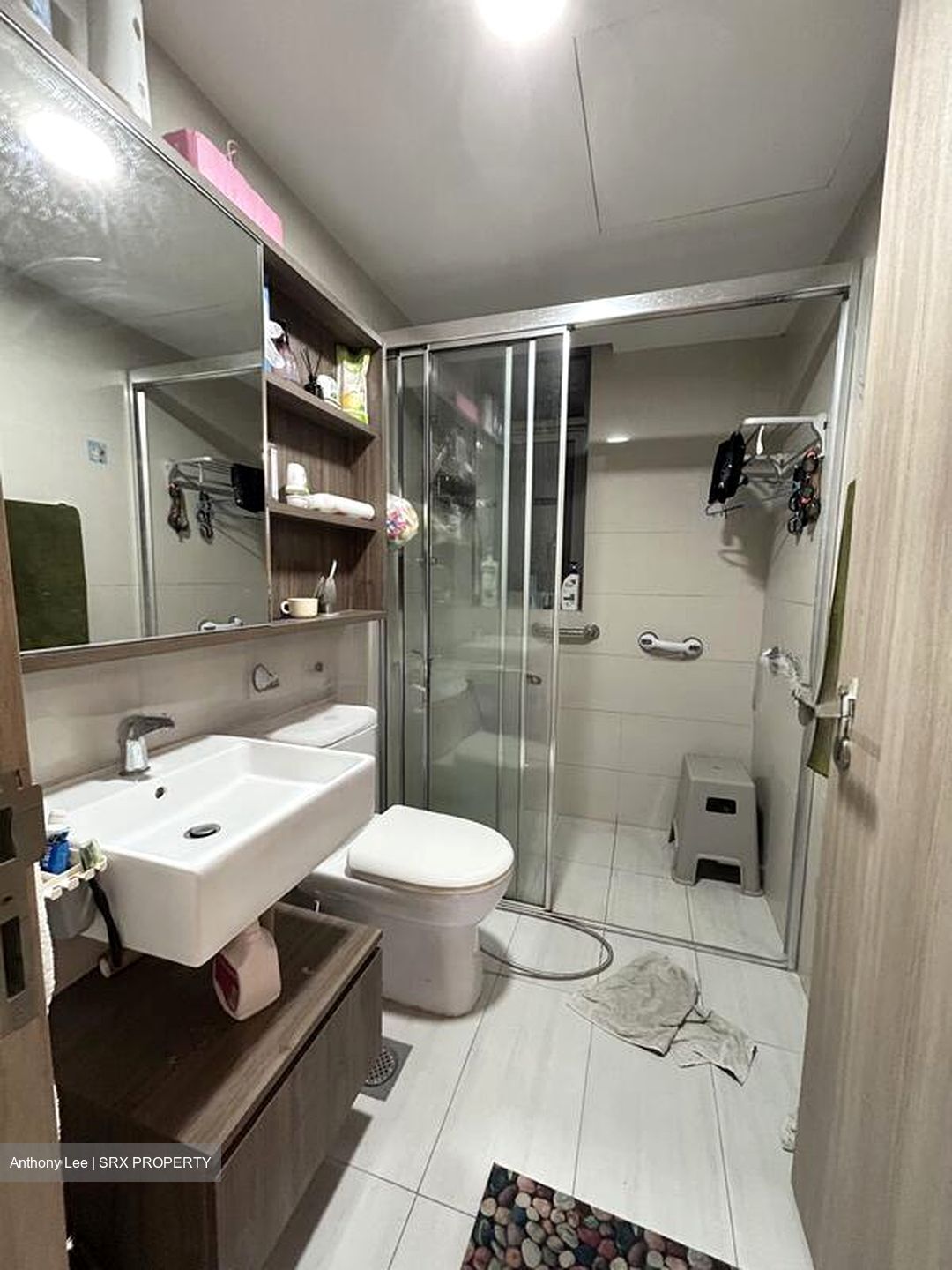 Sol Acres (D23), Condominium #502376391